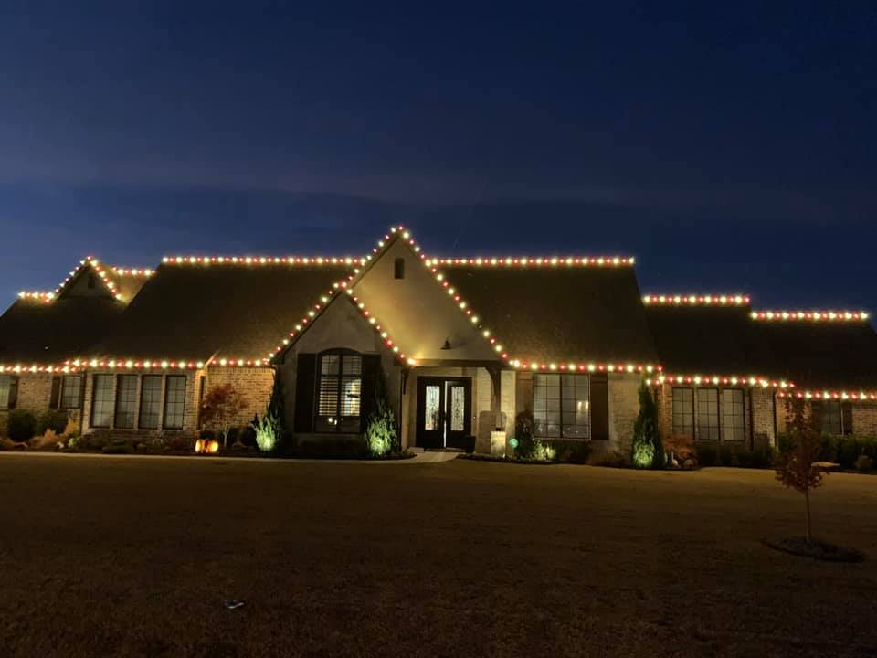 ABC Landscaping and Irrigation Services Tulsa 19