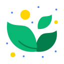 Tulsa Lawn Care landscaping tulsa sprinker french drain 61