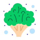 Tulsa Lawn Care landscaping tulsa sprinker french drain 63